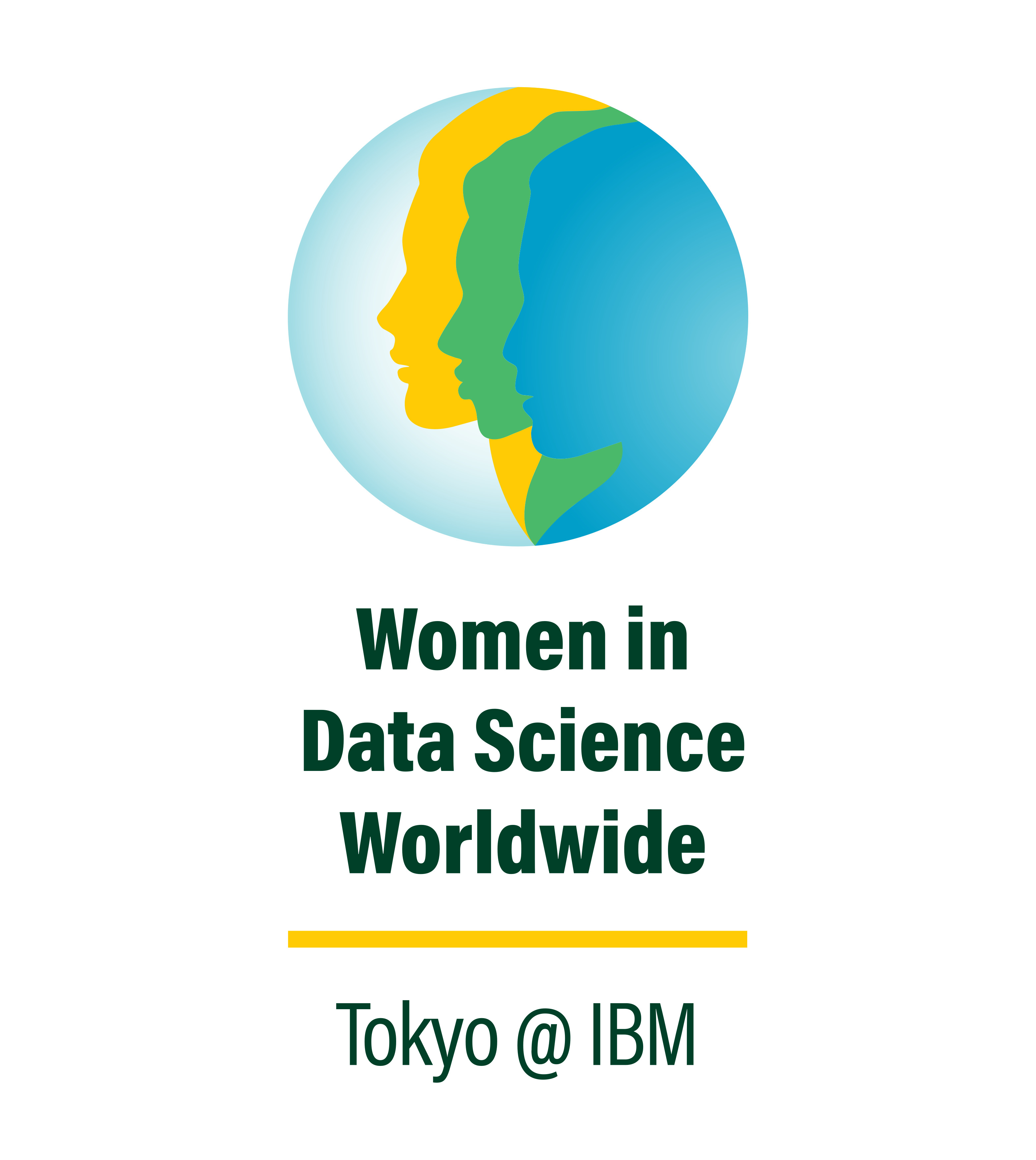 wids_logo