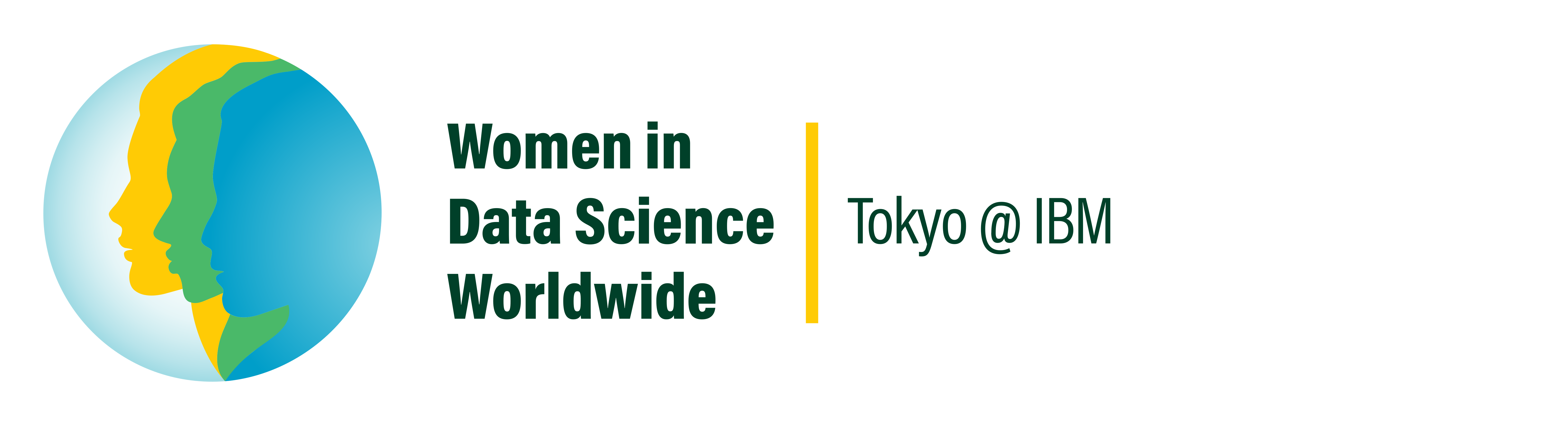 wids_logo