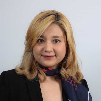 戸倉 彩