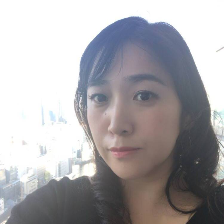 加藤 典子