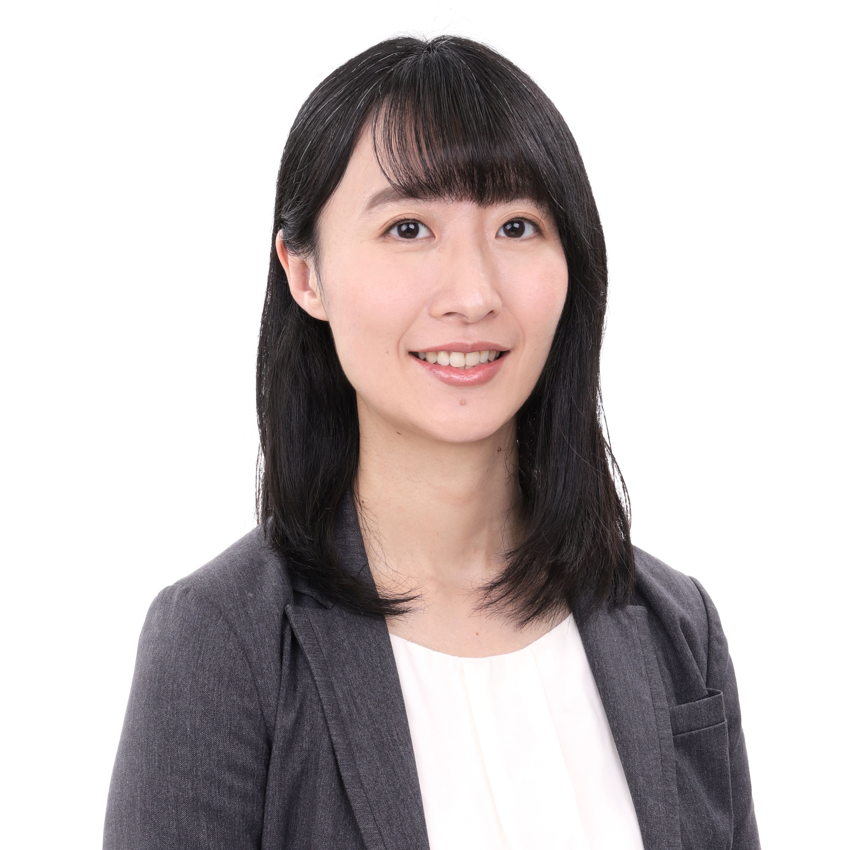 濱名 早智