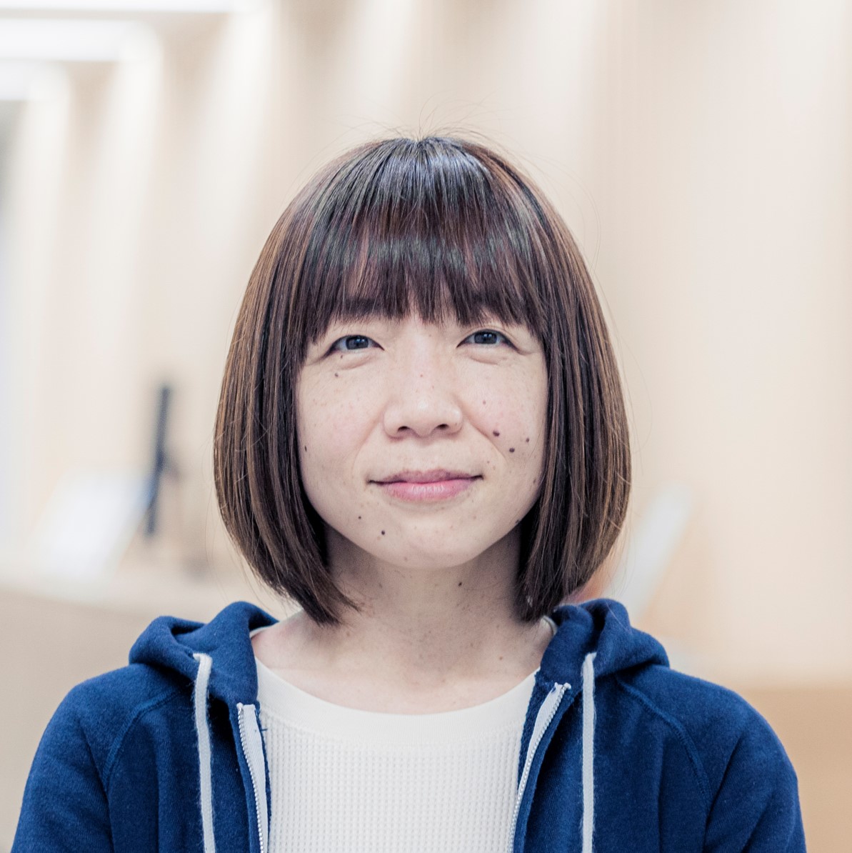 平澤 園子