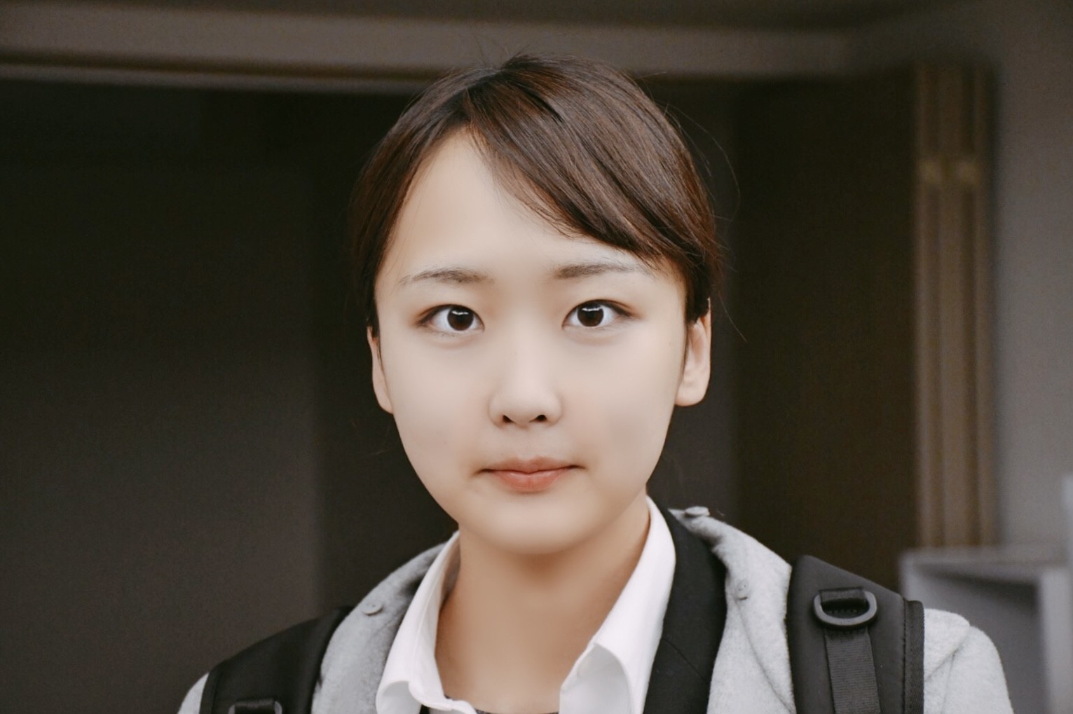 小牧 真子