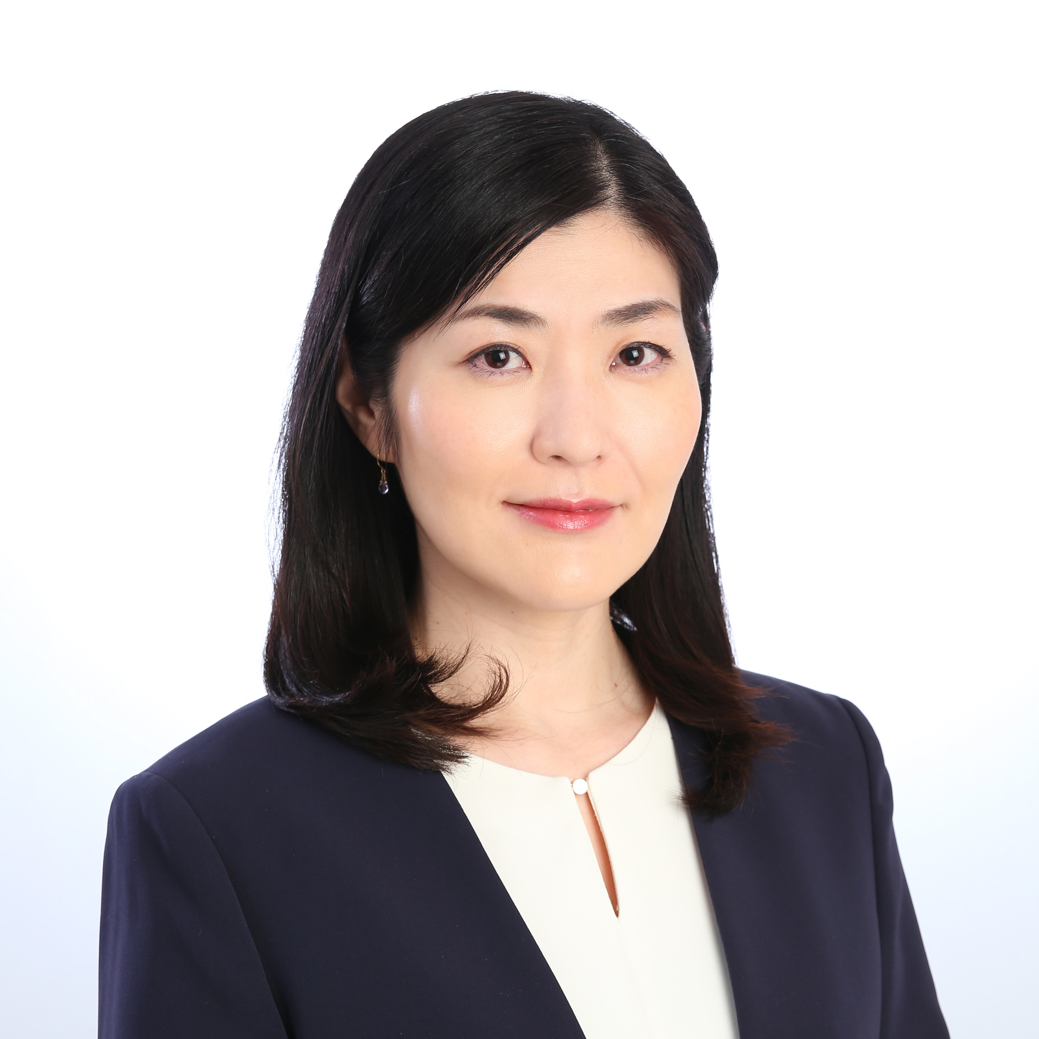中村 友紀